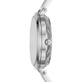 Michael Kors MK3733 Kadın Kol Saati