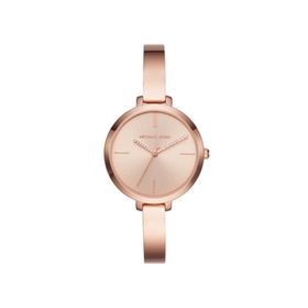 Michael Kors MK3735 Kadın Kol Saati