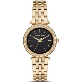 Michael Kors MK3738 Kadın Kol Saati