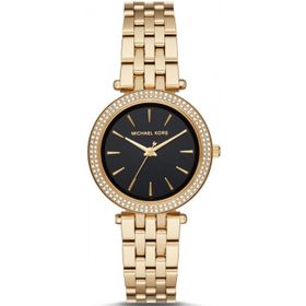 Michael Kors MK3738 Kadın Kol Saati
