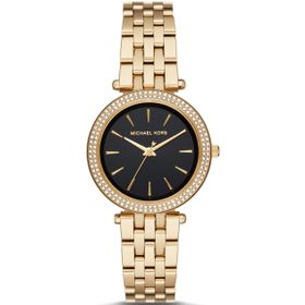 Michael Kors MK3738 Kadın Kol Saati