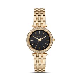Michael Kors MK3738 Kadın Kol Saati