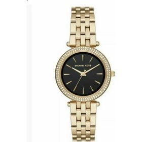 Michael Kors MK3738 Kadın Kol Saati