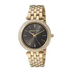 Michael Kors MK3738 Kadın Kol Saati