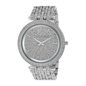 Michael Kors MK3779 Kadın Kol Saati