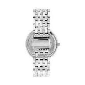 Michael Kors MK3779 Kadın Kol Saati