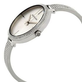 Michael Kors MK3783 Kadın Kol Saati