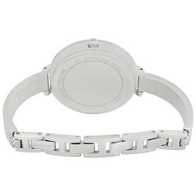 Michael Kors MK3783 Kadın Kol Saati