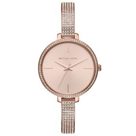 Michael-Kors MK3785 Kadın Kol Saati
