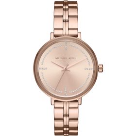 Michael Kors MK3793 Bayan Kol Saati