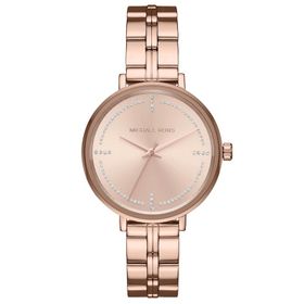 Michael Kors MK3793 Bayan Kol Saati