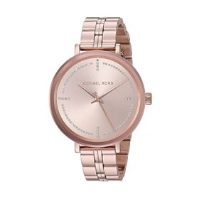 Michael Kors MK3793 Bayan Kol Saati
