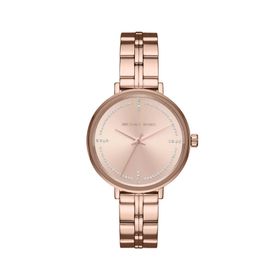 Michael Kors MK3793 Bayan Kol Saati