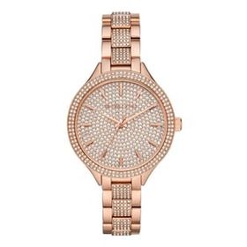 Michael Kors MK3799 Kadın Kol Saati