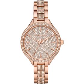 Michael Kors MK3799 Kadın Kol Saati