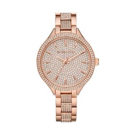 Michael Kors MK3799 Kadın Kol Saati