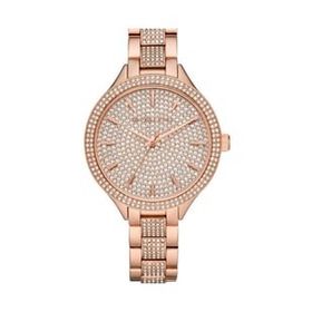 Michael Kors MK3799 Kadın Kol Saati