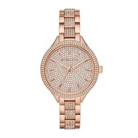 Michael Kors MK3799 Kadın Kol Saati