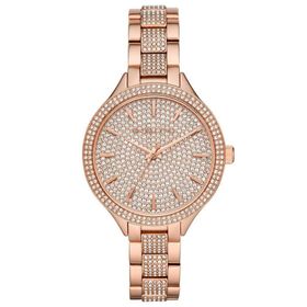Michael Kors MK3799 Kadın Kol Saati