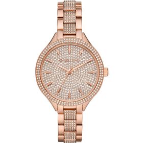 Michael Kors MK3799 Kadın Kol Saati