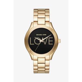 Michael Kors MK3803 Kadın Kol Saati