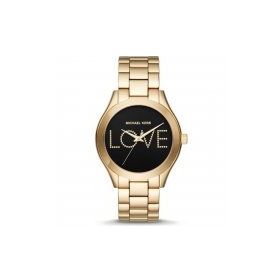 Michael Kors MK3803 Kadın Kol Saati
