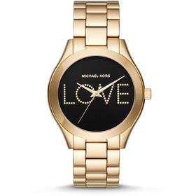 Michael Kors MK3803 Kadın Kol Saati