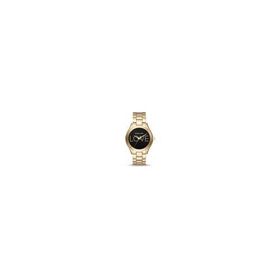 Michael Kors MK3803 Kadın Kol Saati