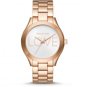 Michael Kors MK3804 Kadın Kol Saati