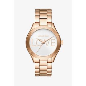 Michael Kors MK3804 Kadın Kol Saati