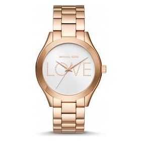 Michael Kors MK3804 Kadın Kol Saati