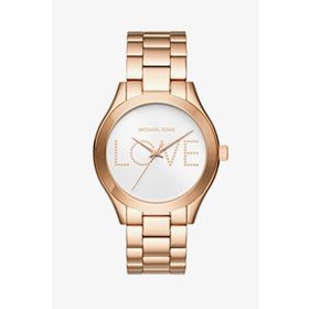 Michael Kors MK3804 Kadın Kol Saati