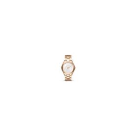 Michael Kors MK3804 Kadın Kol Saati