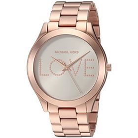 Michael Kors MK3804 Kadın Kol Saati