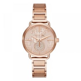 Michael Kors MK3828 Kadın Kol Saati