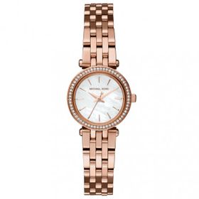 Michael Kors MK3832 Kadın Kol Saati