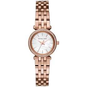 Michael Kors MK3832 Kadın Kol Saati