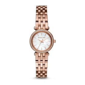 Michael Kors MK3832 Kadın Kol Saati
