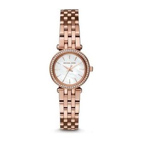 Michael Kors MK3832 Kadın Kol Saati