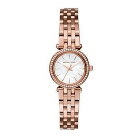 Michael Kors MK3832 Kadın Kol Saati