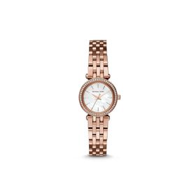 Michael Kors MK3832 Kadın Kol Saati