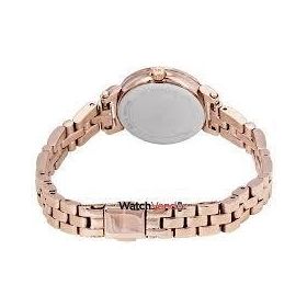Michael Kors MK3834 Kadın Kol Saati