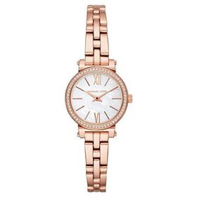 Michael Kors MK3834 Kadın Kol Saati