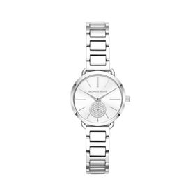 Michael Kors MK3837 Kadın Kol Saati