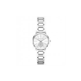 Michael Kors MK3837 Kadın Kol Saati