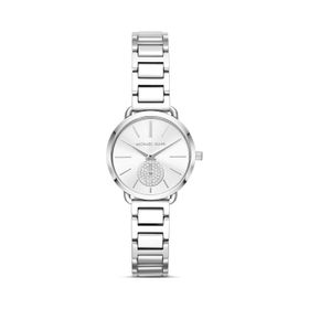 Michael Kors MK3837 Kadın Kol Saati