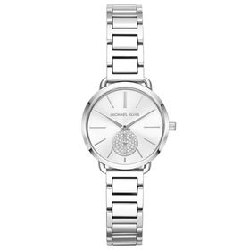 Michael Kors MK3837 Kadın Kol Saati