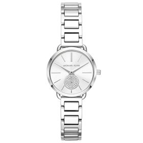 Michael Kors MK3837 Kadın Kol Saati