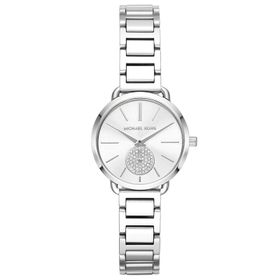 Michael Kors MK3837 Kadın Kol Saati