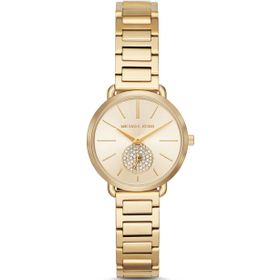 Michael Kors MK3838 Kadın Kol Saati